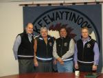 (07 01 24) TbayTel meets with KO leadership