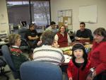 (06 12 22) KORI Family Chirstmas Lunch