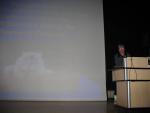 (07 02 02) Climate Change Confederation College