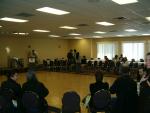(08 02 07) NAN Youth Suicide Prevention Conference