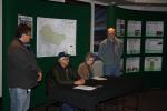 Congradulations to Deer Lake on signing their Lands and Resources Terms of Reference